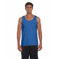 Gildan Ultra Cotton Tank Top